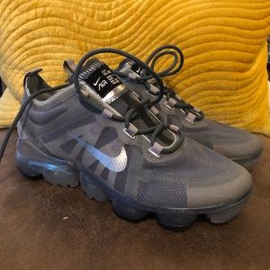 Brand new nike vapor max